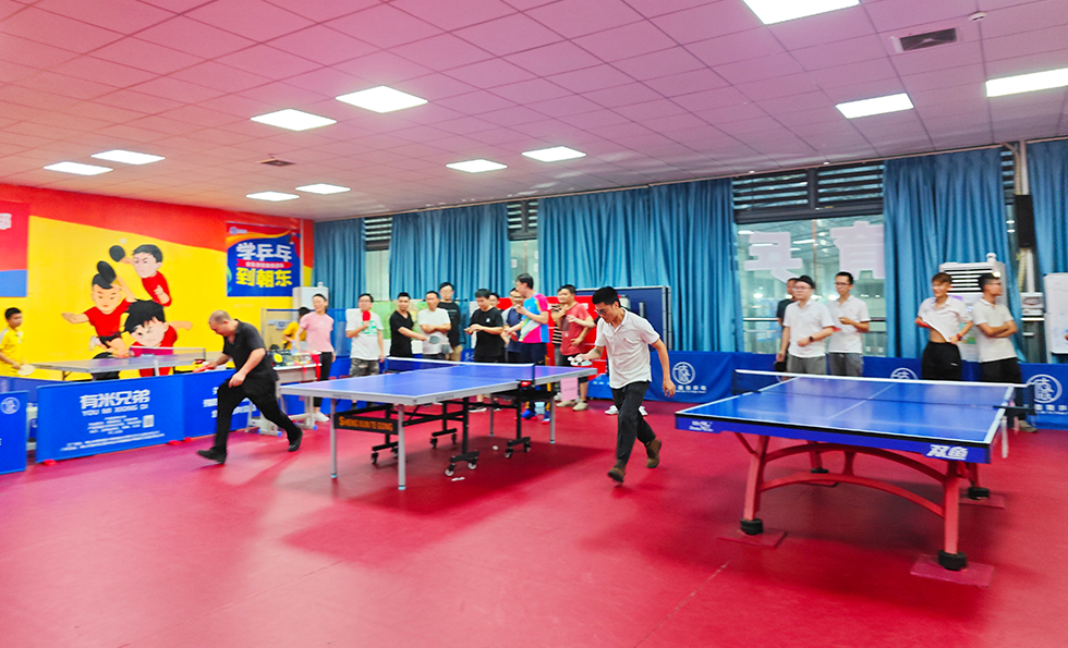 MK(MKsports)ɷݹ˾ - Mk Sports