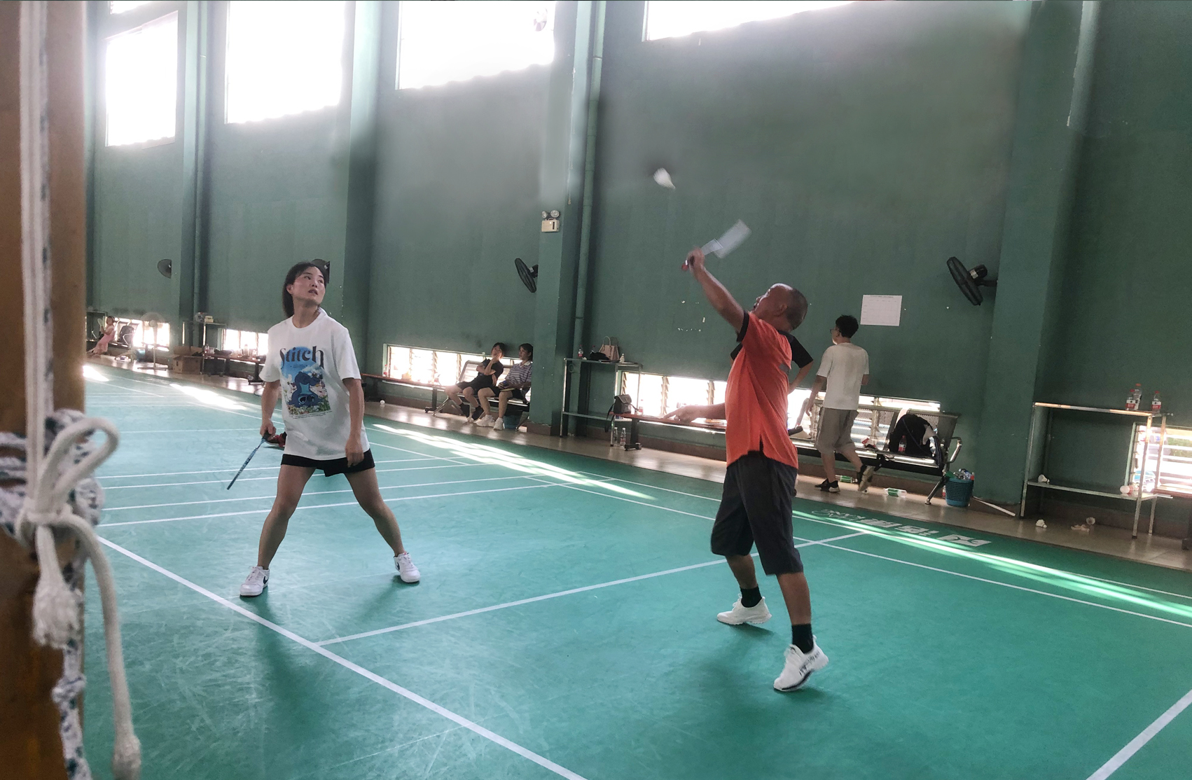 MK(MKsports)ɷݹ˾ - Mk Sports