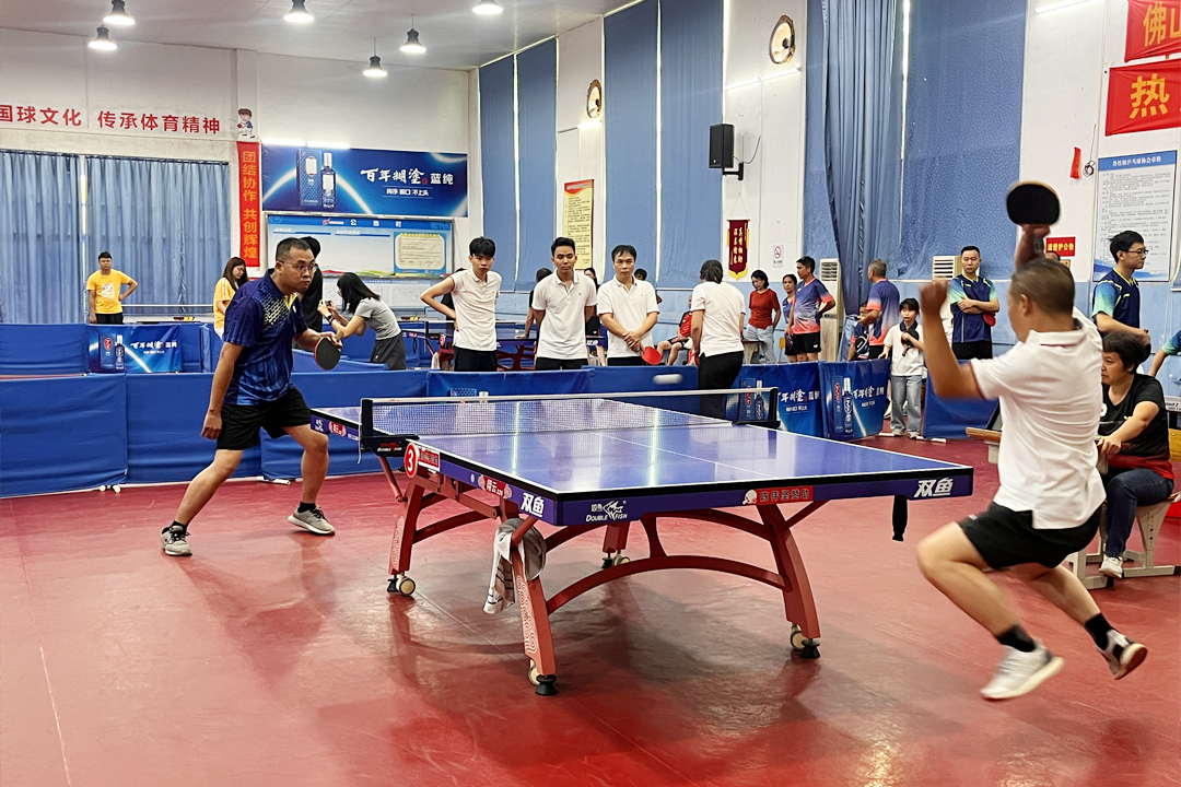 MK(MKsports)ɷݹ˾ - Mk Sports