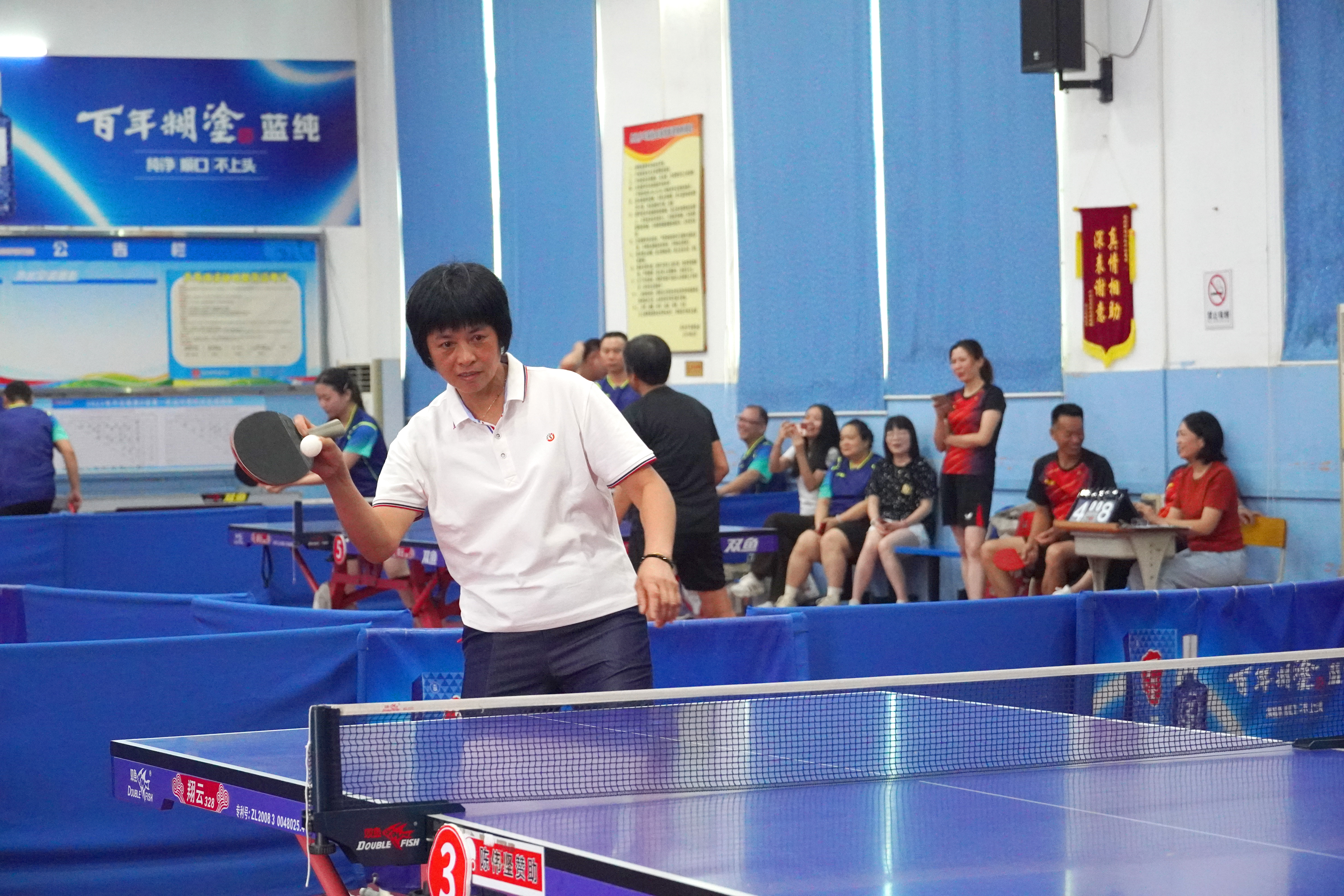 MK(MKsports)ɷݹ˾ - Mk Sports
