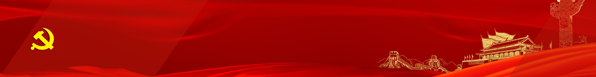 zoty��ŷ��(�й����޹�˾)�ٷ���վ