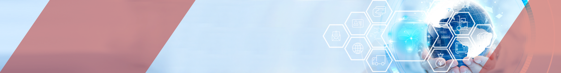 zoty��ŷ��(�й����޹�˾)�ٷ���վ