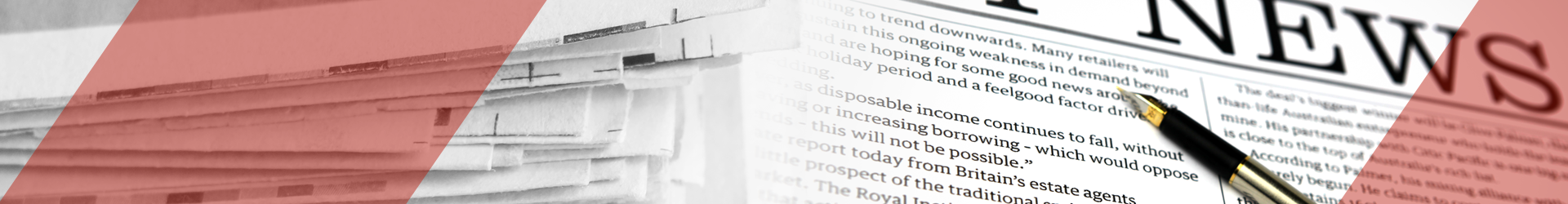 zoty��ŷ��(�й����޹�˾)�ٷ���վ