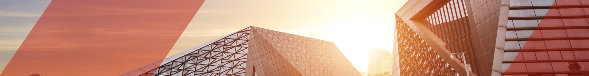 zoty��ŷ��(�й����޹�˾)�ٷ���վ