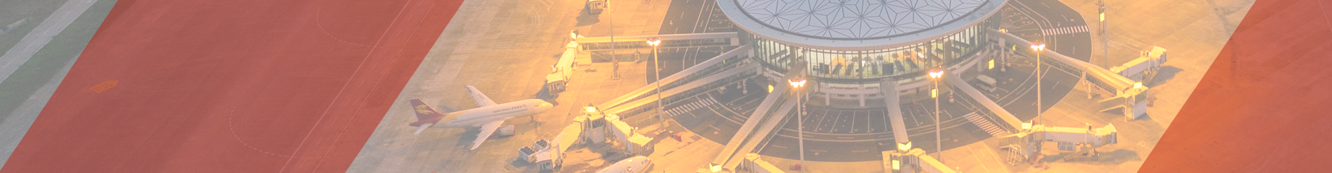 zoty��ŷ��(�й����޹�˾)�ٷ���վ