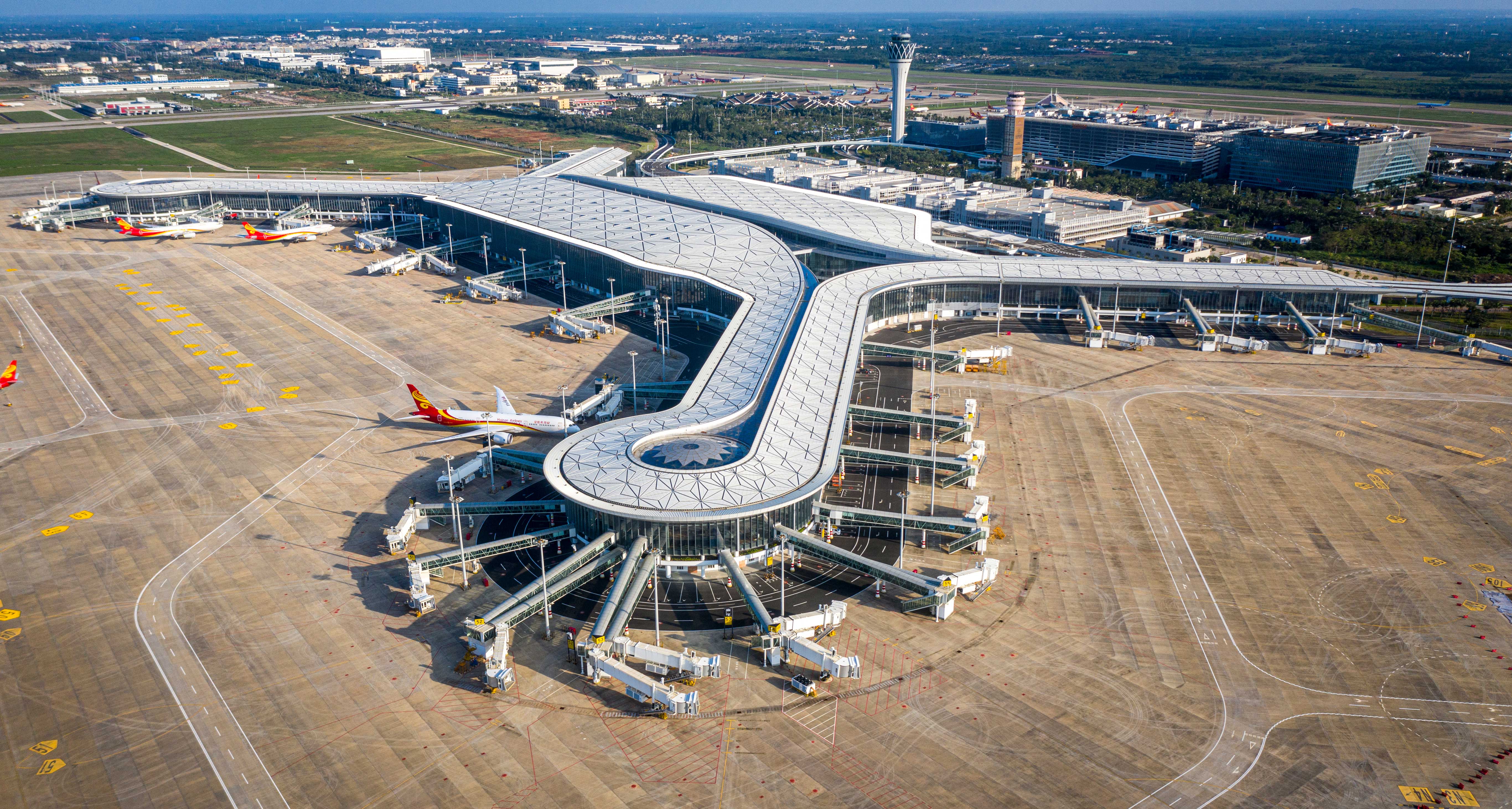 zoty��ŷ��(�й����޹�˾)�ٷ���վ