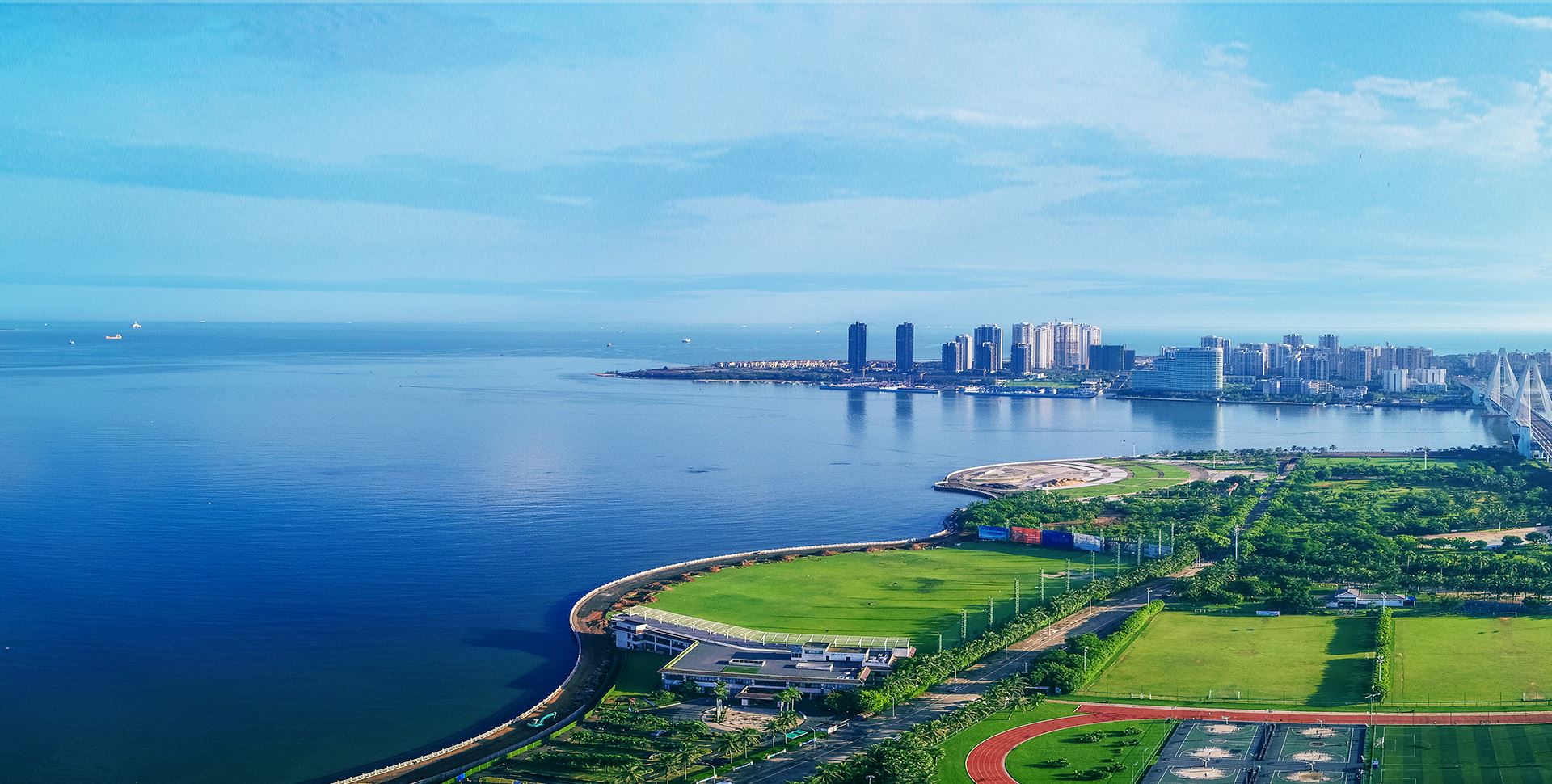 zoty��ŷ��(�й����޹�˾)�ٷ���վ