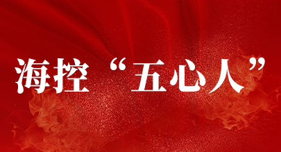 zoty��ŷ��(�й����޹�˾)�ٷ���վ