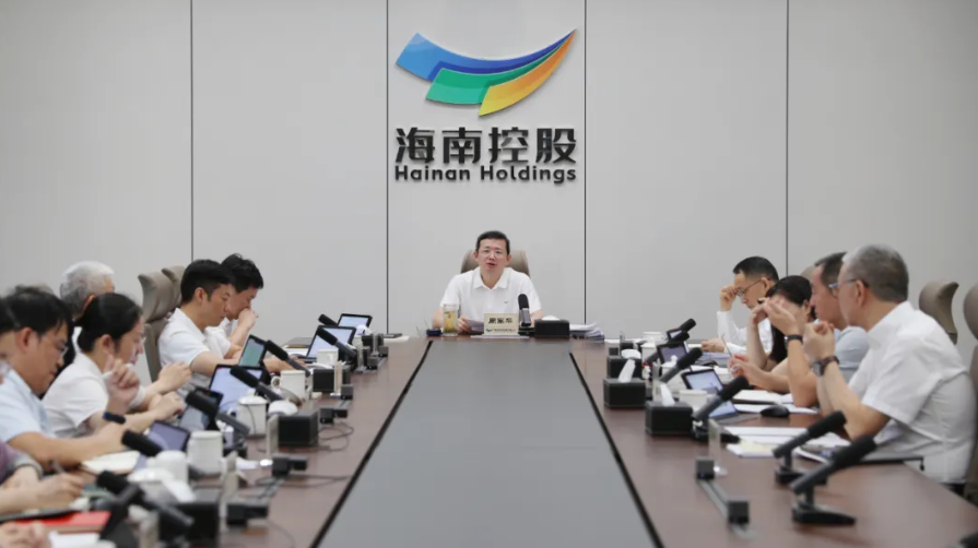 zoty��ŷ��(�й����޹�˾)�ٷ���վ